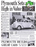 Plymouth 1939 0.jpg